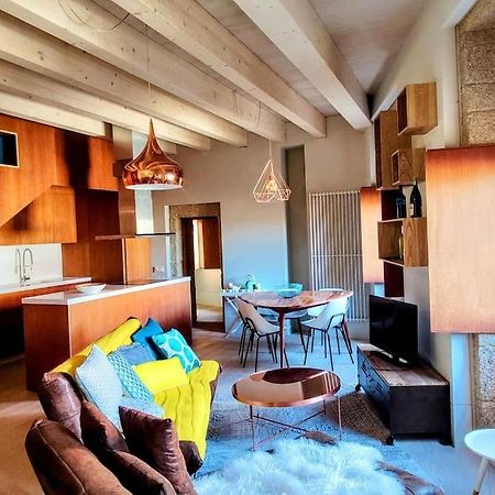 Enjoy Tui Apartment Bagian luar foto