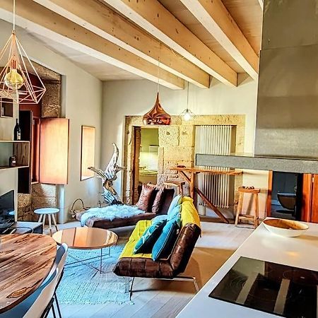Enjoy Tui Apartment Bagian luar foto
