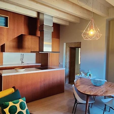 Enjoy Tui Apartment Bagian luar foto