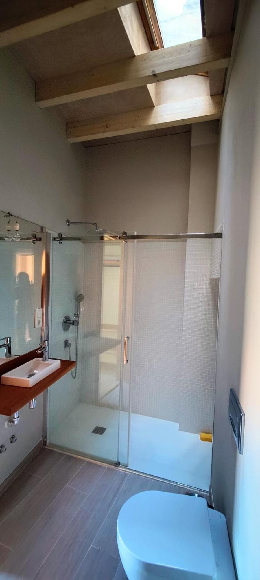 Enjoy Tui Apartment Bagian luar foto