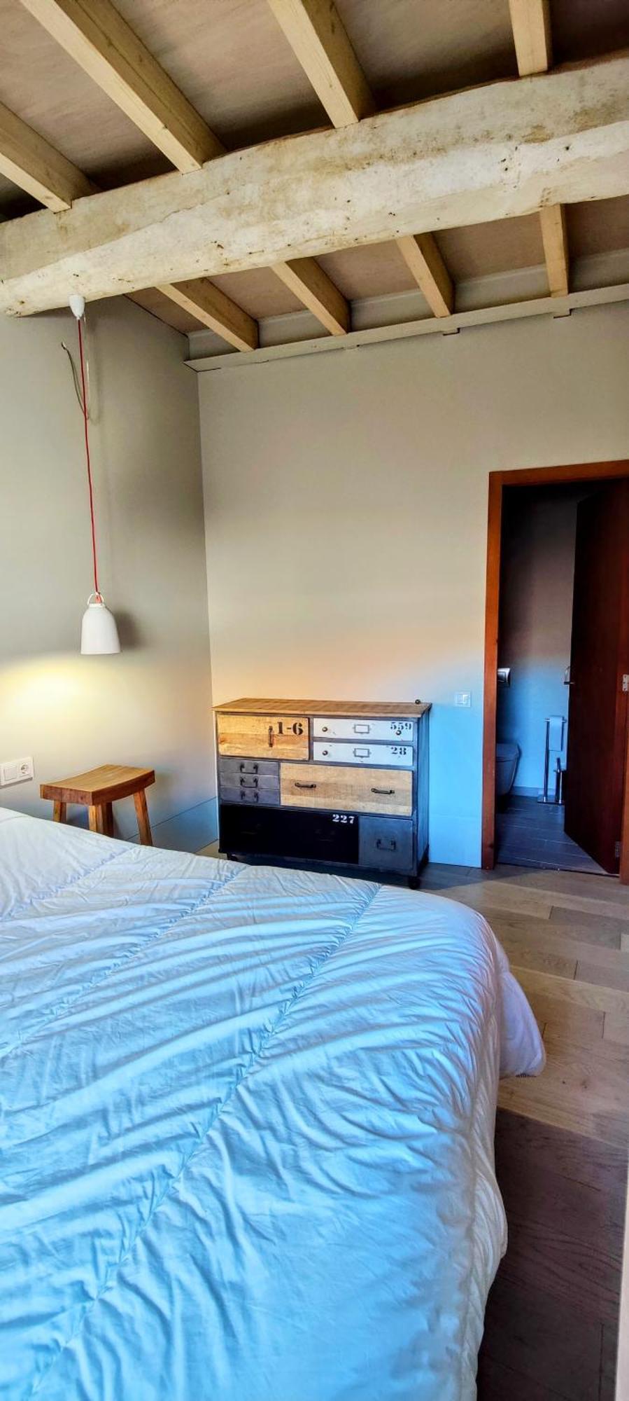 Enjoy Tui Apartment Bagian luar foto