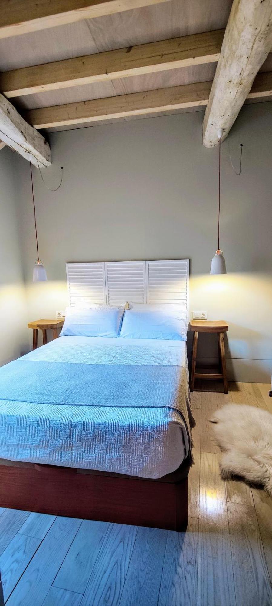Enjoy Tui Apartment Bagian luar foto