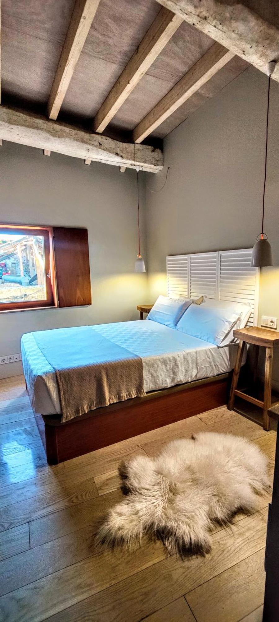 Enjoy Tui Apartment Bagian luar foto